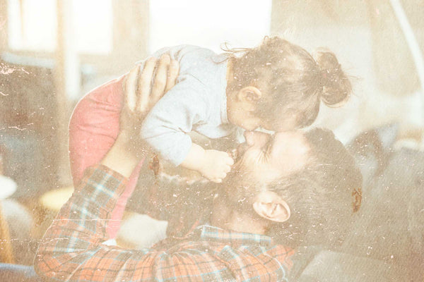 Father's Day