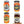 Load image into Gallery viewer, Weeks Best Sellers 4 Pack: 22oz Glass - Premium Honey from Weeks Naturals | Weeks Honey Farm - Just $75.99! Shop now at Weeks Naturals | Weeks Honey Farm