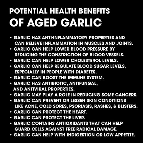 Premium Honey Supplements for Health & Wellness | Honey Vitamins | | Vitamins & Supplements from Weeks Honey Farm, Inc.