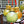 Load image into Gallery viewer, HO, HO, HONEY! Weeks Christmas Ornament Honey Gifts - Premium Food Items from Weeks Naturals | Weeks Honey Farm - Just $5.99! Shop now at Weeks Naturals | Weeks Honey Farm