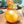 Load image into Gallery viewer, HO, HO, HONEY! Weeks Christmas Ornament Honey Gifts - Premium Food Items from Weeks Naturals | Weeks Honey Farm - Just $5.99! Shop now at Weeks Naturals | Weeks Honey Farm