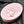 Load image into Gallery viewer, Bee Calm; Weeks Hand Crafted Goats Milk Soaps - Premium Soaps from Weeks Naturals | Weeks Honey Farm - Just $4.99! Shop now at Weeks Naturals | Weeks Honey Farm