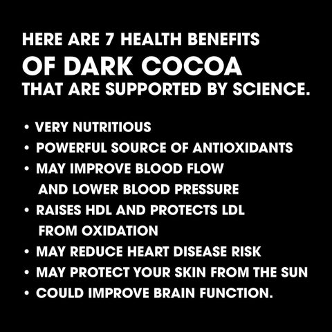 Premium Honey Supplements for Health & Wellness | Honey Vitamins | | Vitamins & Supplements from Weeks Honey Farm, Inc.