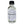 Load image into Gallery viewer, Weeks Hair Oil Blend Will Nourish Your Hair or Beard Perfectly - Premium from Weeks Naturals | Weeks Honey Farm - Just $10.99! Shop now at Weeks Naturals | Weeks Honey Farm