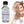 Load image into Gallery viewer, Weeks Hair Oil Blend Will Nourish Your Hair or Beard Perfectly - Premium from Weeks Naturals | Weeks Honey Farm - Just $10.99! Shop now at Weeks Naturals | Weeks Honey Farm