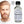 Load image into Gallery viewer, Weeks Hair Oil Blend Will Nourish Your Hair or Beard Perfectly - Premium from Weeks Naturals | Weeks Honey Farm - Just $10.99! Shop now at Weeks Naturals | Weeks Honey Farm