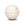 Load image into Gallery viewer, Milk & Honey (Oatmeal) Bath Bomb; 5 oz - Premium Soaps from Weeks Naturals | Weeks Honey Farm - Just $5.50! Shop now at Weeks Naturals | Weeks Honey Farm