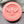 Load image into Gallery viewer, Honey Token Facials; Weeks Hand Crafted Goats Milk Soaps - Premium Soaps from Weeks Naturals | Weeks Honey Farm - Just $2.99! Shop now at Weeks Naturals | Weeks Honey Farm