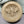 Load image into Gallery viewer, Honey Token Facials; Weeks Hand Crafted Goats Milk Soaps - Premium Soaps from Weeks Naturals | Weeks Honey Farm - Just $2.99! Shop now at Weeks Naturals | Weeks Honey Farm