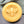 Load image into Gallery viewer, Honey Token Facials; Weeks Hand Crafted Goats Milk Soaps - Premium Soaps from Weeks Naturals | Weeks Honey Farm - Just $2.99! Shop now at Weeks Naturals | Weeks Honey Farm