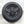 Load image into Gallery viewer, Honey Token Facials; Weeks Hand Crafted Goats Milk Soaps - Premium Soaps from Weeks Naturals | Weeks Honey Farm - Just $2.99! Shop now at Weeks Naturals | Weeks Honey Farm