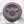 Load image into Gallery viewer, Honey Token Facials; Weeks Hand Crafted Goats Milk Soaps - Premium Soaps from Weeks Naturals | Weeks Honey Farm - Just $2.99! Shop now at Weeks Naturals | Weeks Honey Farm