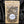 Load image into Gallery viewer, Decaf Lemon Ginger Loose Leaf Sampler - Premium Food Items from Weeks Naturals | Weeks Honey Farm - Just $9.99! Shop now at Weeks Naturals | Weeks Honey Farm