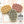 Load image into Gallery viewer, Honey Massage Bars; Weeks Hand Crafted Goats Milk Soaps