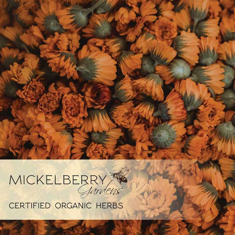 Soothing Salve Skin Care from Mickelberry Gardens http://www.WeeksHoneyFarm.com