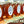Load image into Gallery viewer, Weeks Pure Raw Tupelo Honey is a Georgia Delight: 16 oz - Premium Honey from Weeks Honey Farm, Inc. - Just $23.99! Shop now at Weeks Naturals | Weeks Honey Farm