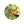 Load image into Gallery viewer, Weeks Raw Palmetto Honey, 22 oz