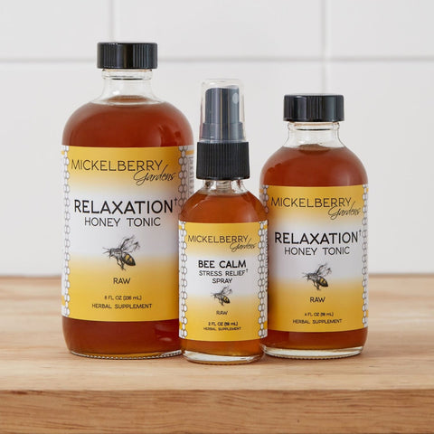Body Care