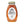 Load image into Gallery viewer, Weeks Pure Raw Tupelo Honey is a Georgia Delight: 16 oz - Premium Honey from Weeks Honey Farm, Inc. - Just $23.99! Shop now at Weeks Naturals | Weeks Honey Farm