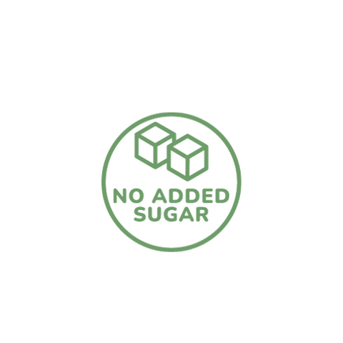 Georgia Grinders Cashew Butter