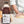 Load image into Gallery viewer, Weeks Premium Bakery Honey Makes Baked Goods Sweet!; (5 lb) 80 oz - Premium Honey from Weeks Honey Farm - Just $42.99! Shop now at Weeks Naturals | Weeks Honey Farm