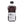 Load image into Gallery viewer, Weeks Premium Bakery Honey Makes Baked Goods Sweet!; (5 lb) 80 oz - Premium Honey from Weeks Honey Farm - Just $42.99! Shop now at Weeks Naturals | Weeks Honey Farm