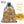 Load image into Gallery viewer, Weeks Double Honey Candy; .5 lb - Premium Food Items from Weeks Naturals | Weeks Honey Farm - Just $9.99! Shop now at Weeks Naturals | Weeks Honey Farm