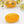 Load image into Gallery viewer, Weeks Double Honey Candy; .5 lb - Premium Food Items from Weeks Naturals | Weeks Honey Farm - Just $9.99! Shop now at Weeks Naturals | Weeks Honey Farm