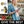 Load image into Gallery viewer, Weeks Cards for Gift Giving! - Premium Honey from Weeks Honey Farm - Just $10.00! Shop now at Weeks Naturals | Weeks Honey Farm