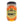 Load image into Gallery viewer, Weeks Raw Palmetto Honey, 22 oz