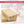 Load image into Gallery viewer, Weeks Prancing Petals Lye Soap; 4.8 oz