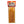 Load image into Gallery viewer, Orange Blossom Honey Straws; 12 Count - Honey - Only $3.99! Order now at Weeks Honey Farm
