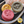 Load image into Gallery viewer, Honey Token Facials; Weeks Hand Crafted Goats Milk Soaps - Premium Soaps from Weeks Naturals | Weeks Honey Farm - Just $2.99! Shop now at Weeks Naturals | Weeks Honey Farm