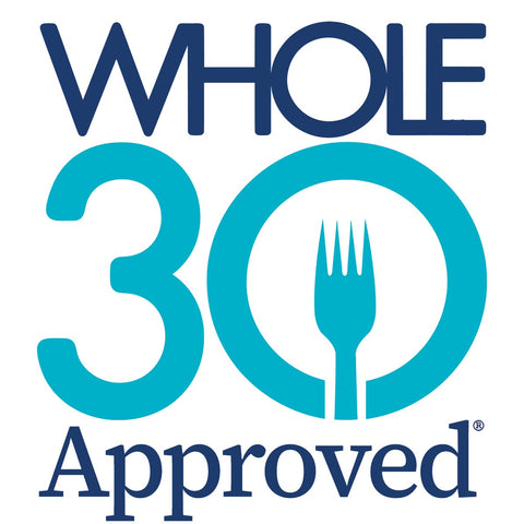 Georgia Grinders Organic Toasted Coconut Butter