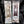 Load image into Gallery viewer, Organic Tea Samplers with Honey Straws - Premium Food Items from Weeks Naturals | Weeks Honey Farm - Just $11.99! Shop now at Weeks Naturals | Weeks Honey Farm