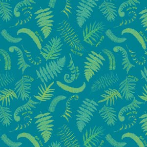 Fern Gift Set | | from Meli Wraps