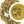 Load image into Gallery viewer, Decaf Lemon Ginger Loose Leaf Sampler - Premium Food Items from Weeks Naturals | Weeks Honey Farm - Just $9.99! Shop now at Weeks Naturals | Weeks Honey Farm