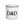 Load image into Gallery viewer, Bee the DAD Enamel Mug - Premium Apparel & Accessories from Weeks Naturals | Weeks Honey Farm - Just $18.00! Shop now at Weeks Naturals | Weeks Honey Farm