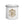 Load image into Gallery viewer, Weeks Alapaha Canoe and Native; Enamel Mug - Premium from Weeks Naturals | Weeks Honey Farm - Just $18.00! Shop now at Weeks Naturals | Weeks Honey Farm