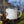 Load image into Gallery viewer, Bee the DAD Enamel Mug - Premium Apparel & Accessories from Weeks Naturals | Weeks Honey Farm - Just $18.00! Shop now at Weeks Naturals | Weeks Honey Farm