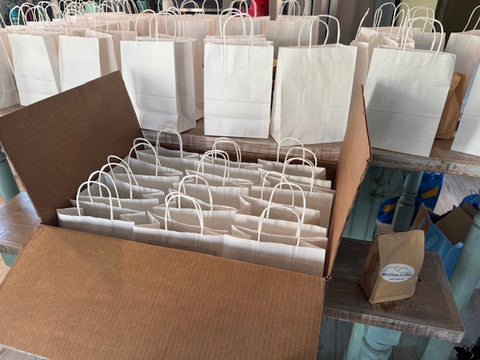 Hurricane / Storm Donation 16 oz Wildflower Honey (WILL NOT SHIP) | | Honey from Weeks Honey Farm