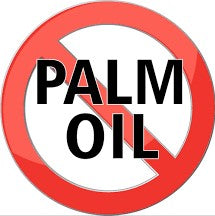 Georgia Grinders Pecan Peanut Butter Blend