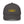 Load image into Gallery viewer, Weeks Honey Farm BEE the DAD : Organic dad hat - Premium Apparel & Accessories from Weeks Naturals | Weeks Honey Farm - Just $25.00! Shop now at Weeks Naturals | Weeks Honey Farm
