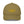 Load image into Gallery viewer, Weeks Honey Farm BEE the DAD : Organic dad hat - Premium Apparel & Accessories from Weeks Naturals | Weeks Honey Farm - Just $25.00! Shop now at Weeks Naturals | Weeks Honey Farm