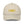 Load image into Gallery viewer, Weeks Honey Farm BEE the DAD : Organic dad hat - Premium Apparel & Accessories from Weeks Naturals | Weeks Honey Farm - Just $25.00! Shop now at Weeks Naturals | Weeks Honey Farm