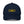 Load image into Gallery viewer, Weeks Honey Farm BEE the DAD : Organic dad hat - Premium Apparel & Accessories from Weeks Naturals | Weeks Honey Farm - Just $25.00! Shop now at Weeks Naturals | Weeks Honey Farm