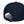 Load image into Gallery viewer, Weeks Honey Farm BEE the DAD : Organic dad hat - Premium Apparel & Accessories from Weeks Naturals | Weeks Honey Farm - Just $25.00! Shop now at Weeks Naturals | Weeks Honey Farm