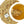 Load image into Gallery viewer, Organic Tea Samplers with Honey Straws - Premium Food Items from Weeks Naturals | Weeks Honey Farm - Just $11.99! Shop now at Weeks Naturals | Weeks Honey Farm