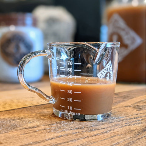 Boba Tea Kit | | Gifts from Piper and Leaf Tea Co.