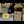 Load and play video in Gallery viewer, Weeks Premium Bakery Honey Makes Baked Goods Sweet!; (5 lb) 80 oz